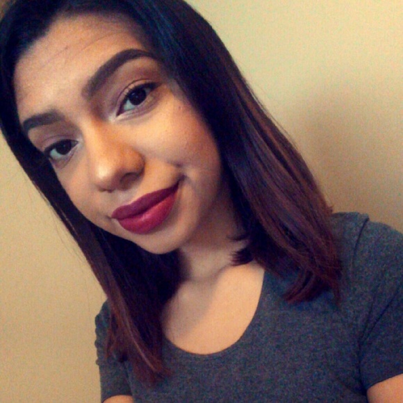 Meet your Posher, Victoria - Picture 4 of 4