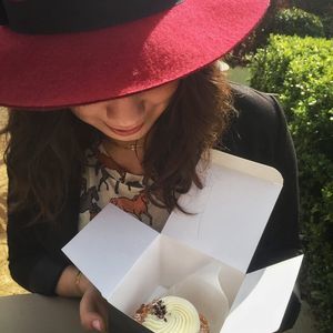 Shop Rules! 🤘🏼