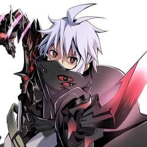 Meet your Posher, Ender