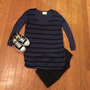 Coincidence and Chance sz L