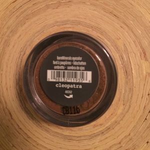 bareMinerals Eyeshadow