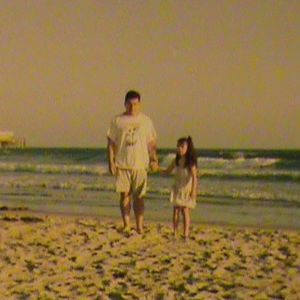 Meet your Posher, Jose rodolfo