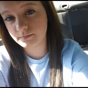 Meet your Posher, Skyler