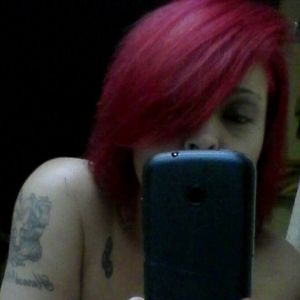 Meet your Posher, Lisa turner