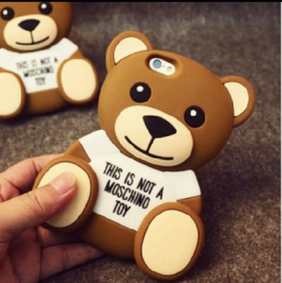 IPhone 6 plus case