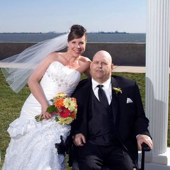 Meet your Posher, Wendy