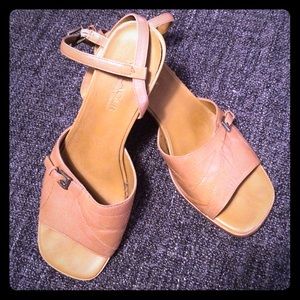 [Liz Claiborne Company] Sandals