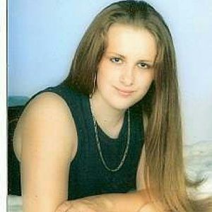 Meet your Posher, Cara