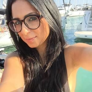 Meet your Posher, Del