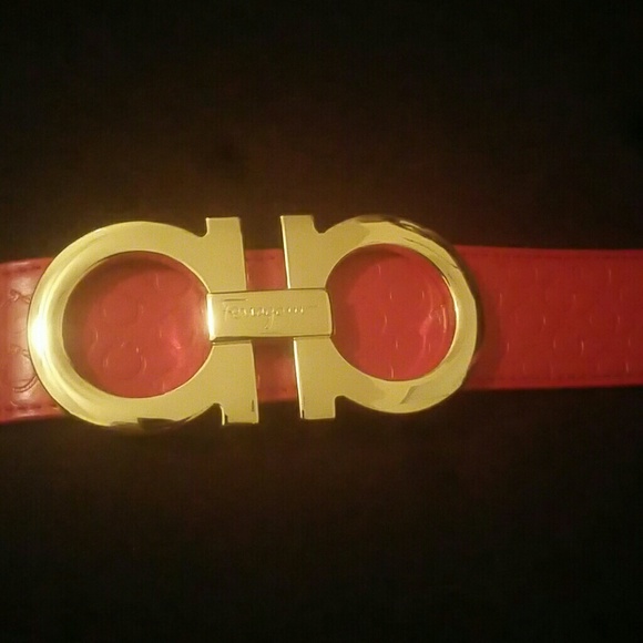 Ferragamo