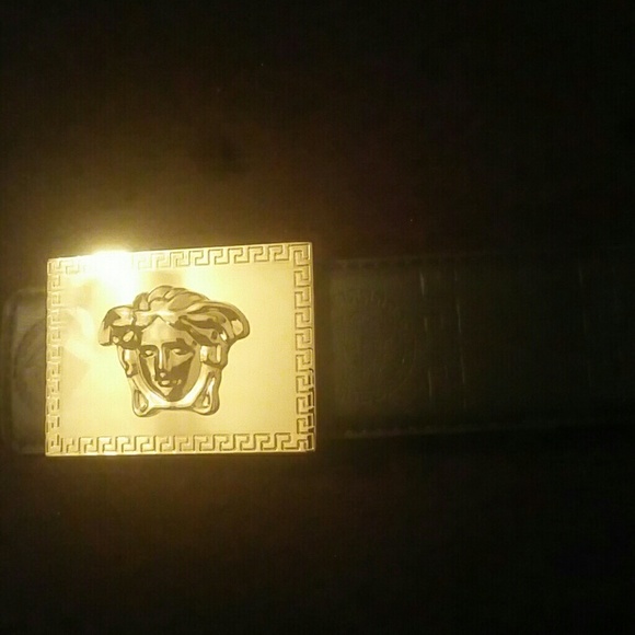 Versace