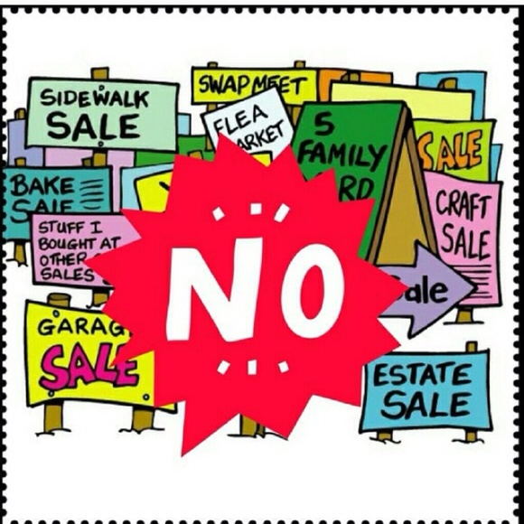 SpookyHearts  -PHOENIX /VEGAS Boutique shop - Picture 5 of 8