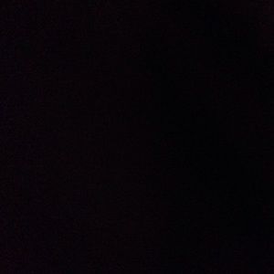 Meet your Posher, Raleigh