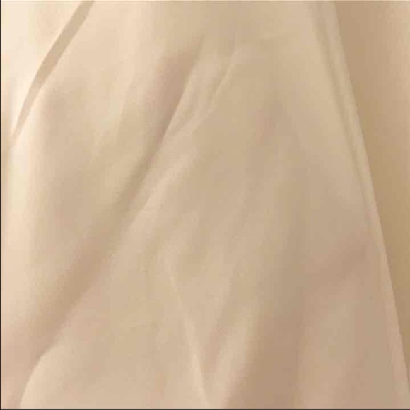 ❌SOLD❌ - Picture 2 of 3