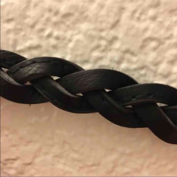 ❌SOLD❌ - Picture 3 of 3