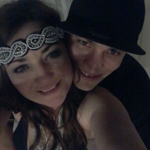 Meet your Posher, Jacque