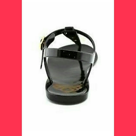 Jelly Thong Sandals - Picture 4 of 4