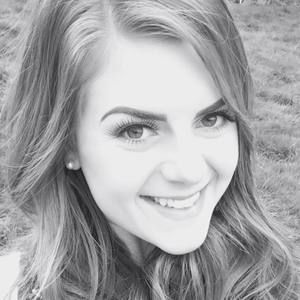 Meet your Posher, Lilly