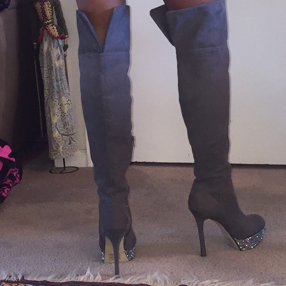 Bakers boots 8.5 brand new - Picture 3 of 4