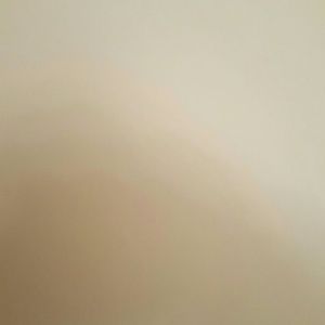 Meet your Posher, Andre