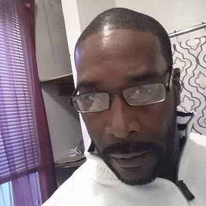 Meet your Posher, Fracheon