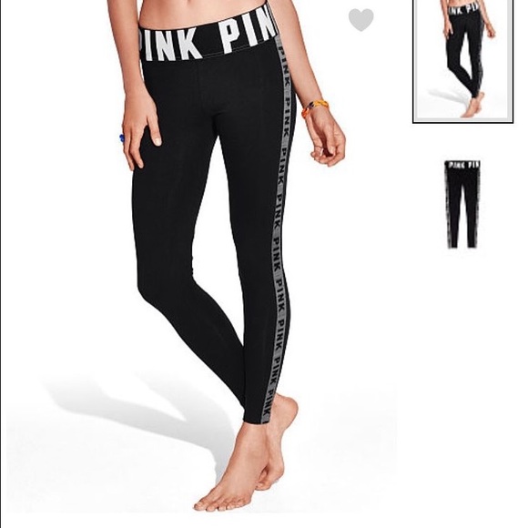 I have exact ones but with white going down