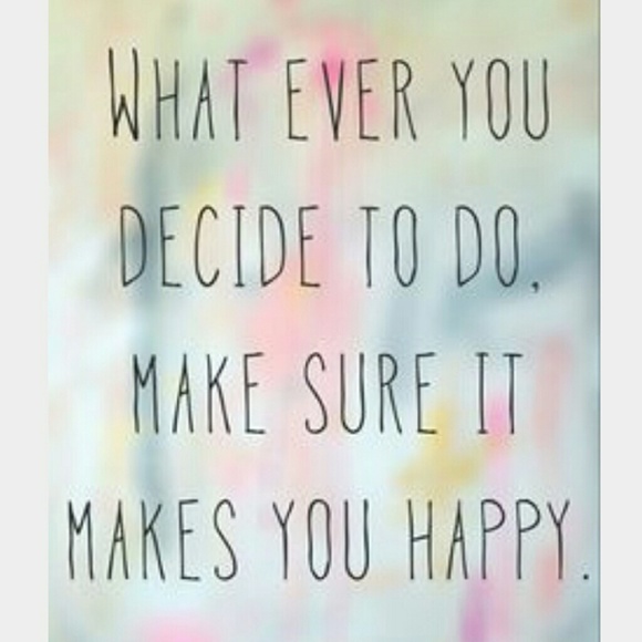 Good Morning Poshers!!! - Picture 3 of 4