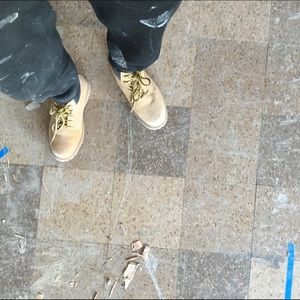 Meet your Posher, Meghan