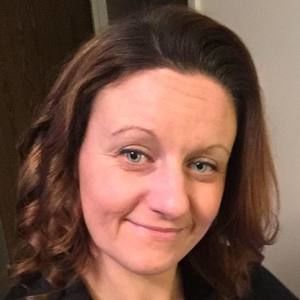 Meet your Posher, Mandy