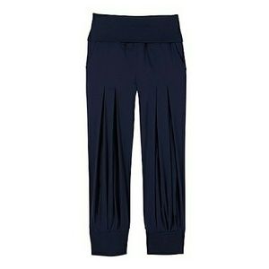 Athleta Ashram Yoga Pants