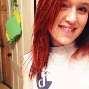 Meet your Posher, Mercedes