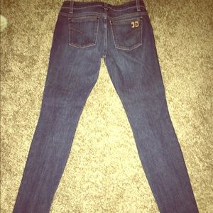 Joe Jeans Jegging