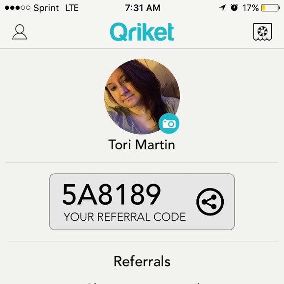 GET FREE MONEY!!