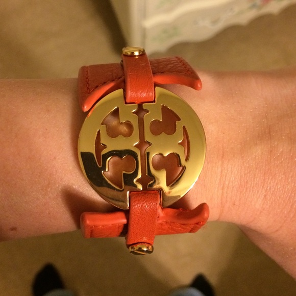 Tory Burch Jewelry - Tory Burch bracelet