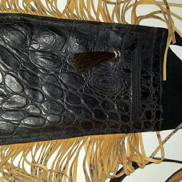 Purse - Picture 3 of 4