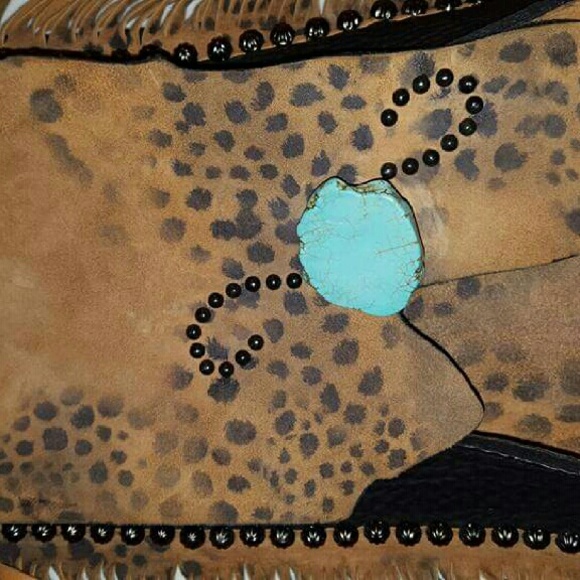 Purse - Picture 4 of 4