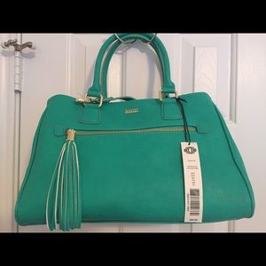 Kate Landry Tote