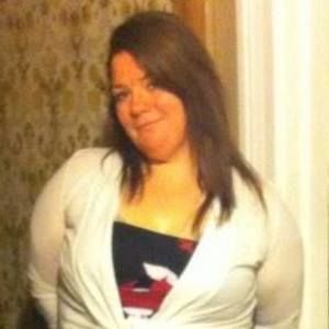 Meet your Posher, Cherish marie