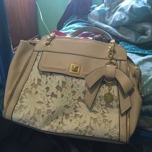 Jessica Simpson Bag