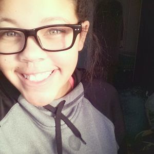 Meet your Posher, Kylie