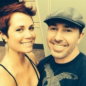 Meet your Posher, Lydia