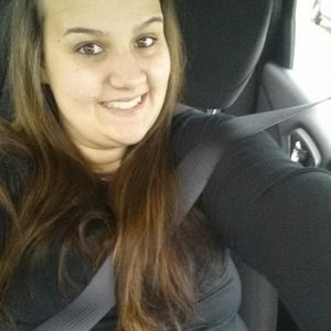 Meet your Posher, Kylie