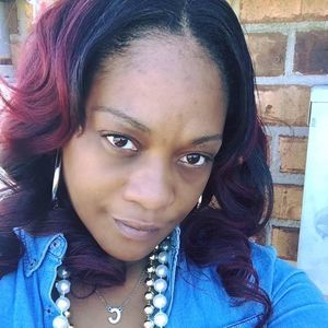 Meet your Posher, Coye