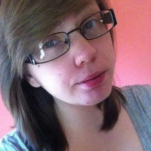 Meet your Posher, Maggie