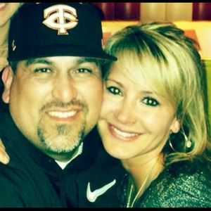 Meet your Posher, Dolly