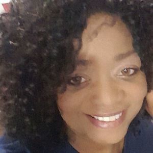 Meet your Posher, Tonia