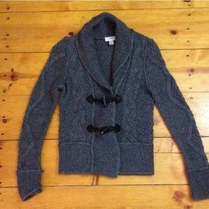 Reserved bundle 🎉