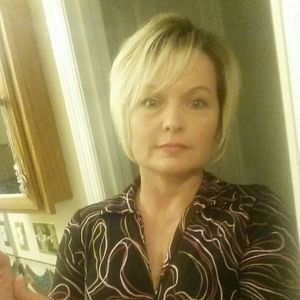 Meet your Posher, Beverly