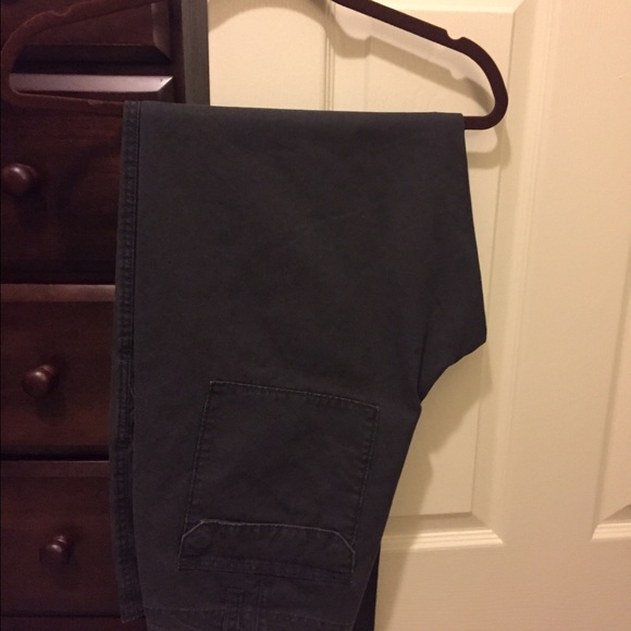 Eddie Bauer men's pants - Picture 1 of 1