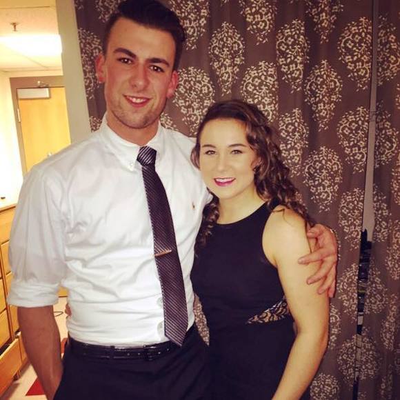 Meet your Posher, Alexa - Picture 1 of 1